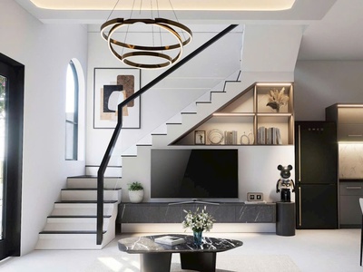 Cần bán gấp nhà ở KDC Tân Triều, có sổ riêng gần sân bay Biên Hòa 1