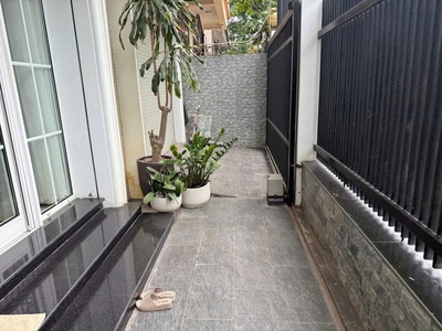 giảm sốc 1,5 tỷ chỉ còn 37 tỷ phân lô vip huỳnh văn nghệ ô tô tránh 2 thoáng vỉa hè 0