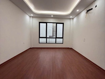 nhà đẹp mặt phố bát khối -63m-mt4 5 tầng ô tô thang máy 12,5 tỷ 0