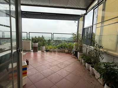 nhà đẹp mặt phố bát khối -63m-mt4 5 tầng ô tô thang máy 12,5 tỷ 1