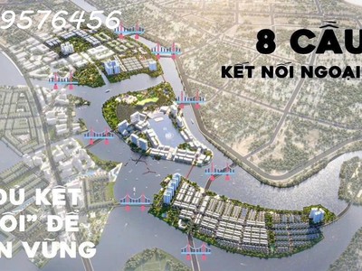 Bán nhà phố căn hộ tại khánh hoà 3