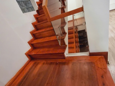 Biệt thự đẹp ngọc thụy 313m mt 14m 4 tầng giá 47.5 tỷ vị trí cực đẹp: ngõ ô tô 3