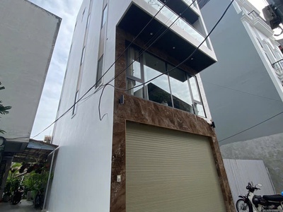 Ban nha hoa lam-long bien-6 tang thang may-ngo thong-o suong -kinh doanh dinh-dt62m-mt5-gia nhinh 0