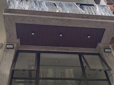 Bán nhà chín chủ phân lô hoàng quốc việt cầu giấy vỉ hè oto thang máy 65m x7t nhỉnh 28 tỷ 0