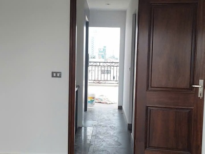 Bán nhà chín chủ phân lô hoàng quốc việt cầu giấy vỉ hè oto thang máy 65m x7t nhỉnh 28 tỷ 4