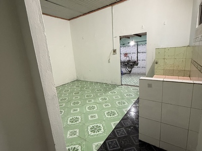 Cho thuê mặt bằng đẹp đầu đường An Phú 29 - TP Thuận An. 2