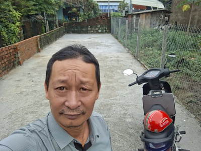 Cực hiếm   lô đất vàng 76m2 đường 5.5m   hòa thọ đông  chỉ 3.75 tỷ 2