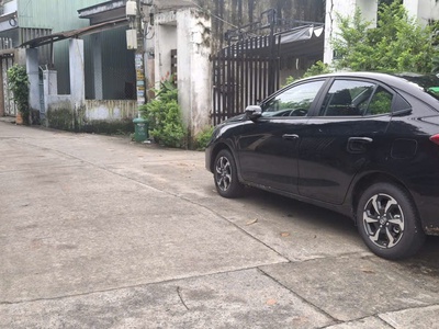 Cực hiếm   lô đất vàng 76m2 đường 5.5m   hòa thọ đông  chỉ 3.75 tỷ 0