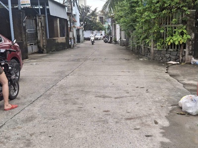 Cực hiếm   lô đất vàng 76m2 đường 5.5m   hòa thọ đông  chỉ 3.75 tỷ 1