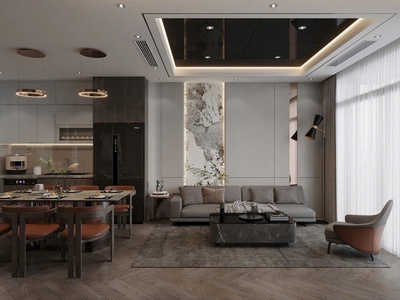 Bán nhà ngọc thụy ô tô tránh kinh doanh thang máy full nội thất 52m thực tế 0