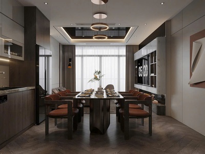 Bán nhà ngọc thụy ô tô tránh kinh doanh thang máy full nội thất 52m thực tế 1