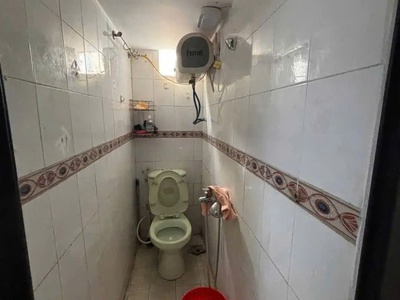 Cho thuê nhà riêng nhỏ xinh chỉ 3M tại Văn Cao , Hải Phòng 1