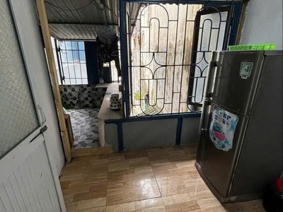 Cho thuê nhà riêng nhỏ xinh chỉ 3M tại Văn Cao , Hải Phòng 2