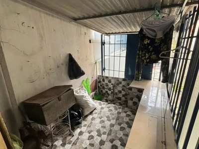 Cho thuê nhà riêng nhỏ xinh chỉ 3M tại Văn Cao , Hải Phòng 3