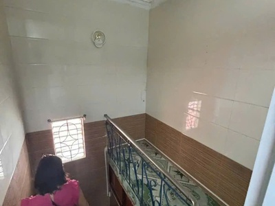 Cho thuê nhà riêng nhỏ xinh chỉ 3M tại Văn Cao , Hải Phòng 4