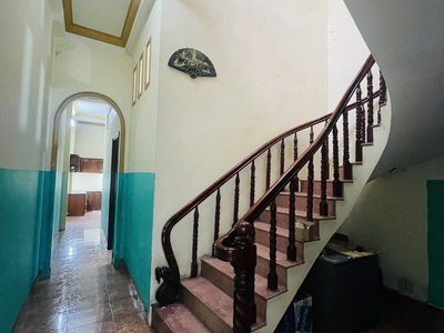 Siêu phẩm duy nhất bàu cát, 30m ra ga metro, hẻm nhựa 5m, 92m 3 tầng btct, giảm 10.8 tỷ 2