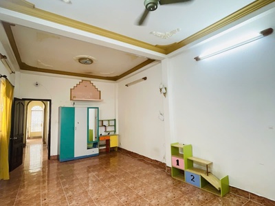 Siêu phẩm duy nhất bàu cát, 30m ra ga metro, hẻm nhựa 5m, 92m 3 tầng btct, giảm 10.8 tỷ 4