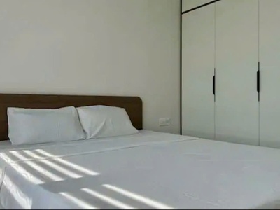 Tổ ấm hiện đại giữa lòng fpt city   căn hộ fpt plaza 2 đà nẵng 2