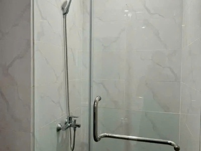 Tổ ấm hiện đại giữa lòng fpt city   căn hộ fpt plaza 2 đà nẵng 4