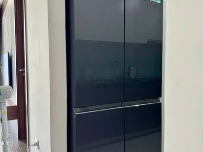 Tổ ấm hiện đại giữa lòng fpt city   căn hộ fpt plaza 2 đà nẵng 1