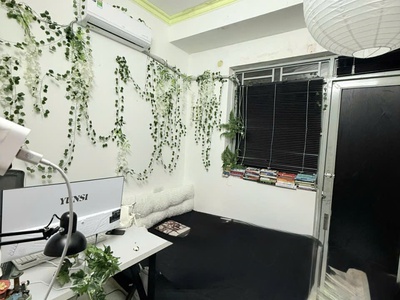 Hiếm   Hẻm Ô Tô Tránh, Sát Mặt Tiền Bùi Văn Ngữ   Hiệp Thành, Q12 43M2 3.95 TỶ 4