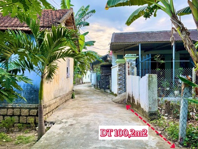 Bán đất ở ngay bến xe phía nam nha trang khánh hoà 2