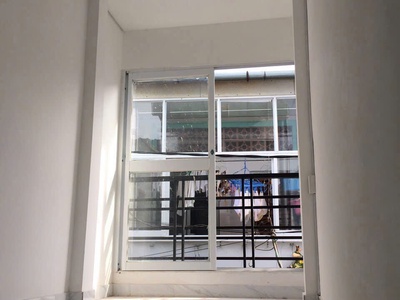 Bán nhà nhỏ sổ riêng   dtcn 6m   2 3    2 tầng   kế mt an dương vương   giá chỉ 890 triệu tl chủ 1