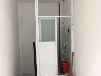 Bán nhà nhỏ sổ riêng   dtcn 6m   2 3    2 tầng   kế mt an dương vương   giá chỉ 890 triệu tl chủ 2