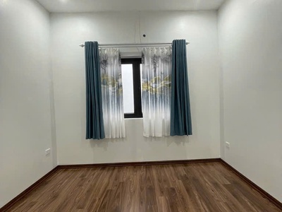 bán nhà đẹp ngọc lâm long biên 45m x 5t, full nội thất, ô tô đỗ cửa 3