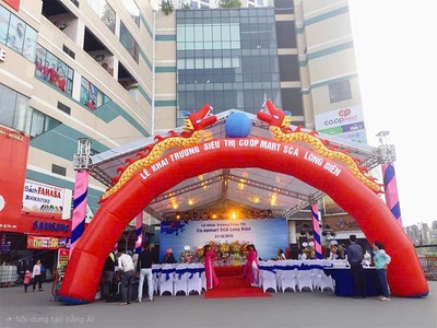 bán nhà đẹp ngọc lâm long biên 45m x 5t, full nội thất, ô tô đỗ cửa 4