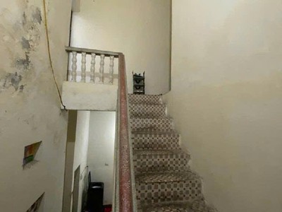 Bán đất 93m nguyễn sơn, bồ đề mặt tiền 7m nhà 2 tầng ô tô vào nhà 29.5 tỷ 4