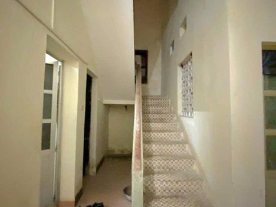 Bán đất 93m nguyễn sơn, bồ đề mặt tiền 7m nhà 2 tầng ô tô vào nhà 29.5 tỷ 3