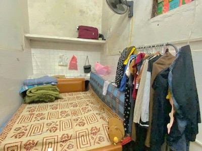 Bán đất 93m nguyễn sơn, bồ đề mặt tiền 7m nhà 2 tầng ô tô vào nhà 29.5 tỷ 0