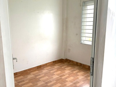 Cho thủe nhà riêng thị trấn An Dương , Hải Phòng . Phù hợp gia đình ở lâu dài , có sẵn điều hòa , nó 1