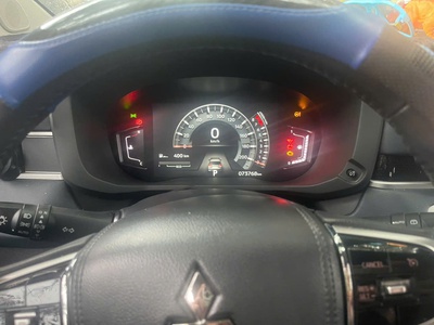 Cần bán xe Mitsubishi Xpander Cross 2024 Giá 600 triệu 3