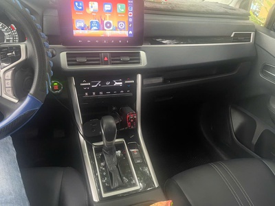 Cần bán xe Mitsubishi Xpander Cross 2024 Giá 600 triệu 1