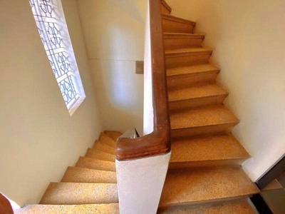 Bán nhà mặt phố hàng bồ, 140m2, 5 tầng, mặt tiền 3.5m, 82.5 tỷ, vỉa hè, kinh doanh đỉnh 2