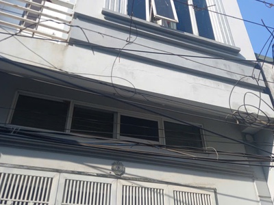 Cho thuê nhà riêng tại địa chỉ đôị 12 xóm giang đường vĩnh linh xã vĩnh quỳnh thanh trì hà nội 0