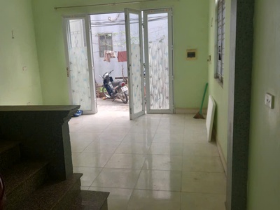 Cho thuê nhà riêng tại địa chỉ đôị 12 xóm giang đường vĩnh linh xã vĩnh quỳnh thanh trì hà nội 2