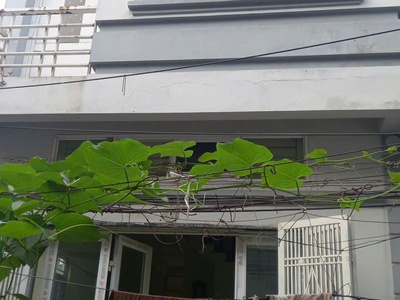 Cho thuê nhà riêng tại địa chỉ đôị 12 xóm giang đường vĩnh linh xã vĩnh quỳnh thanh trì hà nội 4