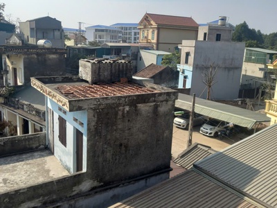 Cho thuê nhà riêng tại địa chỉ đôị 12 xóm giang đường vĩnh linh xã vĩnh quỳnh thanh trì hà nội 3