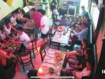 Sang nhượng quán cafe hát cho nhau nghe tân mỹ, gần svđ mỹ đình hn 3