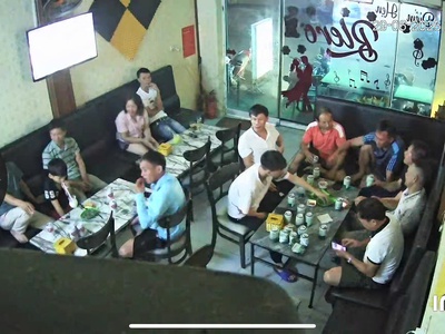 Sang nhượng quán cafe hát cho nhau nghe tân mỹ, gần svđ mỹ đình hn 2