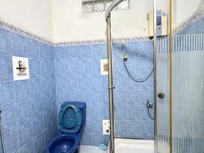 Lê quang định - hxh - chính chủ - định cư - gấp bán - 14.5 tỷ - tl - nhà 4 tầng hoàn công đủ - gần 2