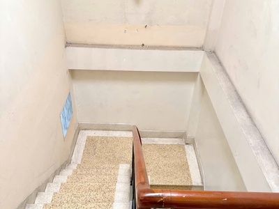 Lê quang định - hxh - chính chủ - định cư - gấp bán - 14.5 tỷ - tl - nhà 4 tầng hoàn công đủ - gần 0