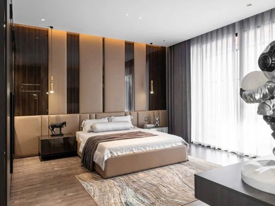 Bán 2 căn mặt phố hoàng như tiếp long biên vị trí trung tâm, đón sóng cầu trần hưng đạo 0