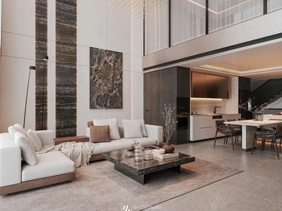 Bán 2 căn mặt phố hoàng như tiếp long biên vị trí trung tâm, đón sóng cầu trần hưng đạo 2