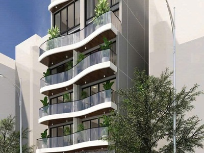 Bán 2 căn mặt phố hoàng như tiếp long biên vị trí trung tâm, đón sóng cầu trần hưng đạo 3