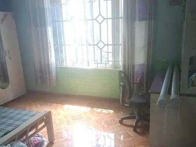 Bán nhà - mặt tiền - hiền vương - tân phú - dt 65m2 - 3 tầng - nhỉnh 6 tỷ 3