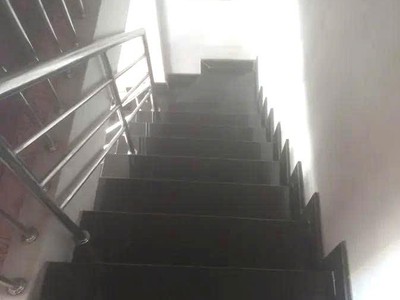 Bán nhà - mặt tiền - hiền vương - tân phú - dt 65m2 - 3 tầng - nhỉnh 6 tỷ 4